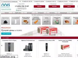 Sites similar to mkrovlya.com