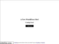 Sites similar to mkrpllc.com