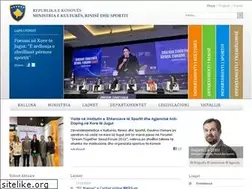 Sites similar to mkrs-ks.org