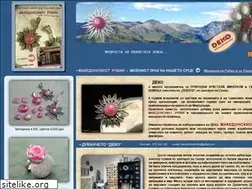 Sites similar to mkrubin.com