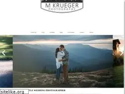 Sites similar to mkruegerphotography.com