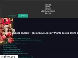 Sites similar to mkrug.ru