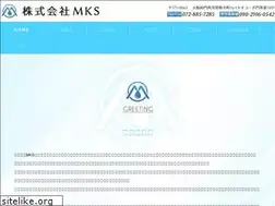 Sites similar to mks-cld.com