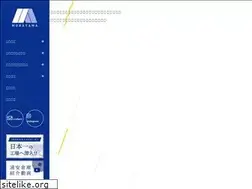 Sites similar to mks-gr.co.jp