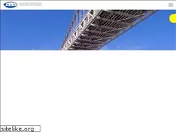 Sites similar to mks-inc.co.jp
