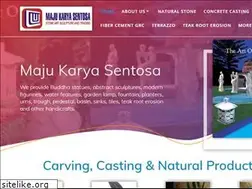 Sites similar to mks-jogja.com