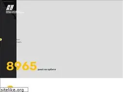 Sites similar to mks-online.ru