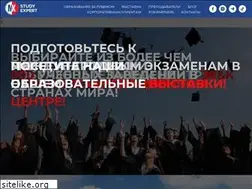Sites similar to mks.kz