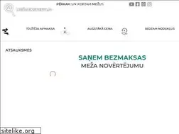Sites similar to mks.lv