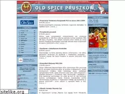 Sites similar to mks.pl