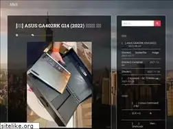 Sites similar to mks.tw