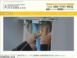 Sites similar to mks441.com