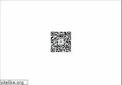 Sites similar to mksa.top