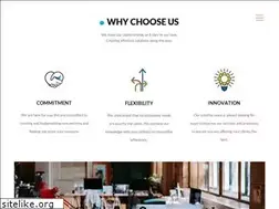 Sites similar to mksadv.gr