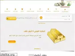 Sites similar to mksbi.com