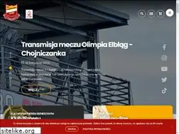 Sites similar to mkschojniczanka.pl