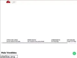 Sites similar to mkscombat.com.br