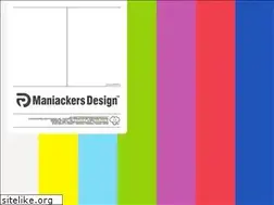 Sites similar to mksd.jp