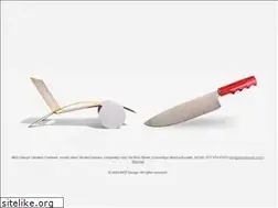 Sites similar to mksdesign.com
