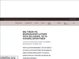 Sites similar to mkse.com