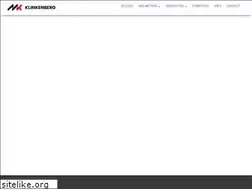 Sites similar to mksecurite.be