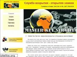 Sites similar to mkservice.kiev.ua