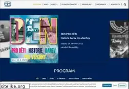 Sites similar to mkshavirov.cz