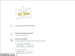 Sites similar to mkshop.vn