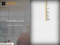 Sites similar to mksite.es