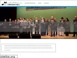 Sites similar to mksk.org