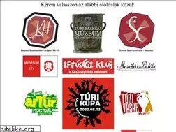 Sites similar to mkskft.hu