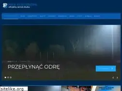 Sites similar to mkskluczbork.pl