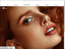 Sites similar to mkslowinski.com