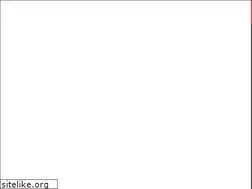 Sites similar to mksmilanofashionschool.it