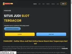 Sites similar to mksmuszynianka.com