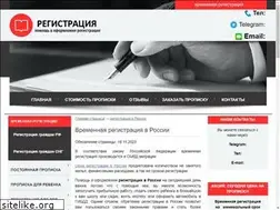 Sites similar to mkso3.ru