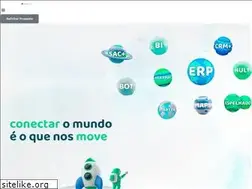 Sites similar to mksolutions.com.br