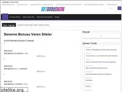 Sites similar to mksorb.com