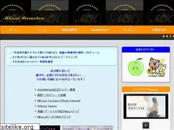 Sites similar to mksoul-pro.com