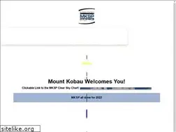 Sites similar to mksp.ca