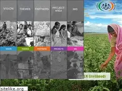 Sites similar to mksp.gov.in