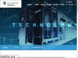 Sites similar to mkss.co.jp