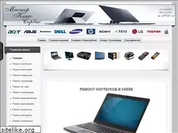 Sites similar to mksservice.kiev.ua