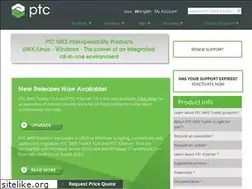 Sites similar to mkssoftware.com
