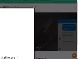 Sites similar to mkstechgroup.com