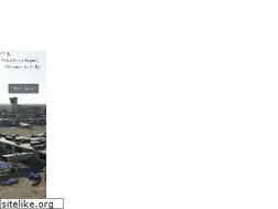 Sites similar to mkstudios.pl