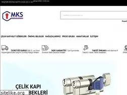 Sites similar to mksturkiye.com