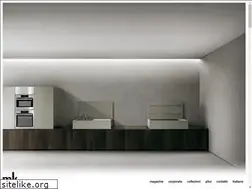 Sites similar to mkstyle.eu