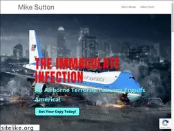 Sites similar to mksutton.com