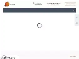 Sites similar to mksystem.ru
